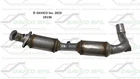 Catalytic Converter Fits 2003 2004 Ford Expedition 5.4L V8 Gas Sohc New. Price: $657.24.