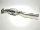 New Oem Genuine Ford Catalytic Converter 2017-2019 Escape 2.0 2.5 GV6Z-5E212-C. Price: $450.00.