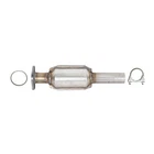 Catco 5454 Federal / Epa Catalytic Converter Direct Fit New. Price: $399.92.