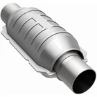Catalytic Converter 2004-2006 Ford Ranger New. Price: $460.00.