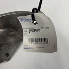 Gm Catalytic Converter Brace Bracket #40009062 New. Price: $35.95.