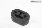 2011-2025 Mitsubishi Outlander Sport Exhaust System Pipe Hanger Support Oem Used. Price: $27.99.
