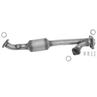 For Lexus GX460 Toyota 4RUNNER Direct Fit Catalytic Converter Tcp New. Price: $596.41.
