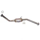 Catalytic Converter-direct 40095 Fits 86-94 Suzuki Samurai 1.3L-L4 New. Price: $158.62.