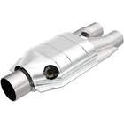 Magnaflow 49 State Converter 99667HM Heavy Metal Series Catalytic New. Price: $281.00.