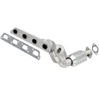 Magnaflow 50859 Hm Grade Cat Converter For Mini Cooper/cooper Paceman (02-14) New. Price: $907.00.