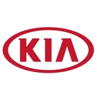 Genuine Kia Manifold Catalytic 28510-2BEF1QQK New. Price: $611.66.