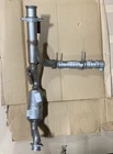PO#3 Oem 2015-2017 Ford Expedition 3.5L Catalytic Converter FL1Z-5E212-C Remanufactured. Price: $925.00.