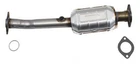 Catalytic Converter Ap Exhaust 775340 New. Price: $393.45.