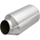 Magnaflow Exhaust Products California Converter 551076 Universal New. Price: $509.00.