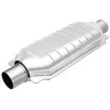 Magnaflow Universal Converter 99505HM Performance Direct Fit Oem Replacement New. Price: $431.99.