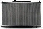 Kax CU2443 Radiator Compatible With 2002-2006 Cr-v, 2003-2006 Element,... New. Price: $105.99.