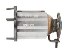 Walker Exhaust Calcat Carb 82577 Direct Fit Catalytic Converter Part New. Price: $400.00.
