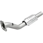 Magnaflow State Converter 49961 Direct Fit Catalytic New. Price: $938.00.