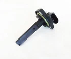 Engine Oil Level Sensor For Bmw Series E81 E82 E87 E36 E46 E90 E60 E65 New. Price: $47.44.