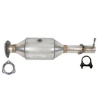Exhaust Catalytic Converter Epa Approved 645143 Bpf New. Price: $1924.00.