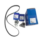 Oem New Timing Belt Kit For 2000-2016 Volvo V60 V70 S60 C70 2.4L 2.5L 30731727. Price: $94.60.