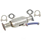 Catalytic Converter-direct Fit Eastern Mfg 40008 New. Price: $235.59.