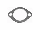 For 2014 Nissan Rogue Select Exhaust Gasket Walker 16575VS 2.5L Cyl New. Price: $14.85.