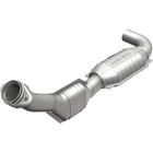 Magnaflow 49 State Converter 93152 Catalytic New. Price: $538.65.