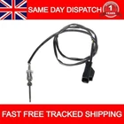 New Fits Land Rover Range Evoque 2.0 Exhaust Gas Temperature Sensor Dpf. Price: $70.92.