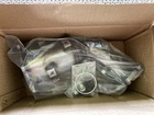 Dna Motoring OEM-CONV-037 Catalytic Converter 2002 Altima 2003 2004 2005 2006 New. Price: $39.95.