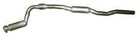 Catalytic Converter Fits: 2005 2006 Audi A8 Quattro 4.2L V8 Gas Dohc New. Price: $508.91.