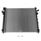 Heavy Duty Radiator For Buick Enclave Chevy Traverse 3.6L 2018-24 84569929 New. Price: $152.57.