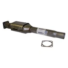 53001627 Catalytic Converter Rear For Jeep Wrangler Cherokee 1984-1985 New. Price: $356.64.