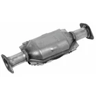 15653 Walker Catalytic Converter For Truck Toyota Pickup 88-95 New. Price: $180.08.