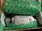 Catalytic Converter-universal Eastern Mfg 83165 New. Price: $99.00.