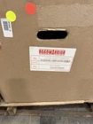 Roadwarrior C0028-ID Diesel Oxidation Catalyst (doc) New. Price: $800.00.
