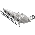 Magnaflow 5531271 California Carb Manifold Catalytic Converter New. Price: $1518.00.