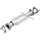 Catalytic Converter-direct-fit Hm Grade Federal(exc. Ca) Magnaflow 49 State New. Price: $663.00.