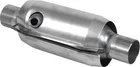 Fits For Eastern Catalytic Converter Universal P 82725 New. Price: $174.95.