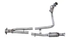Schultz Mfg Co 7721015 New. Price: $479.07.