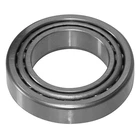 Gsp Wheel Bearing 530013B New. Price: $43.01.