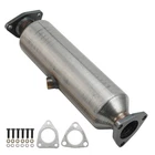 Catalytic Converter For 1998-2002 Honda Accord 3.0L / 1999-2004 Odyssey 3.5L V6 New. Price: $94.98.