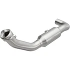 Magnaflow 5451409-AG For 2007-2008 F-150 4.6L V8 Gas Sohc New. Price: $1442.00.