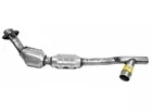 54270 Walker Catalytic Converter Passenger Right Side For F150 Truck Hand F-150 New. Price: $450.00.