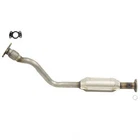 Catalytic Converter-direct Fit Eastern Mfg 50264 New. Price: $248.08.