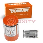 Dorman Ignition Lock Cylinder For 1998-2004 Dodge Neon Primary Eq New. Price: $75.90.