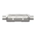 Walker Exhaust Ultra Epa Univ Cat Converter 2.25" Inl(id) Outlet(id) 93267 New. Price: $195.27.