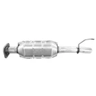 Walker Exhaust Calcat Carb Direct Fit Converter 2.25" Outlet(od) 83277 New. Price: $407.92.