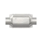 Walker Exhaust Calcat Carb Univ Converter 3" Inlet(id) Outlet(id) 83509 New. Price: $441.30.