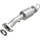 For Honda Fit 2015 2016 2017 Magnaflow Direct Catalytic Converter Tcp New. Price: $503.00.