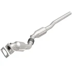 Magnaflow California Converter 441093 Catalytic New. Price: $1511.00.