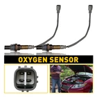 Catalytic Oxygen Sensor Converter For Avalon Land Toyota Camry 4RUNNER Cruiser New. Price: $35.99.