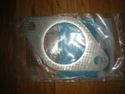 Nos 1989 1992 Ford Probe 2.2L Muffler Inlet Gasket E92Z-5E241-A New. Price: $7.49.