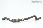 2018-2023 Dodge Charger Awd 3.6L Front Left Side Engine Exhaust Down Pipe Oem Used. Price: $426.59.